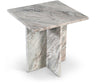 Verona - End Table
