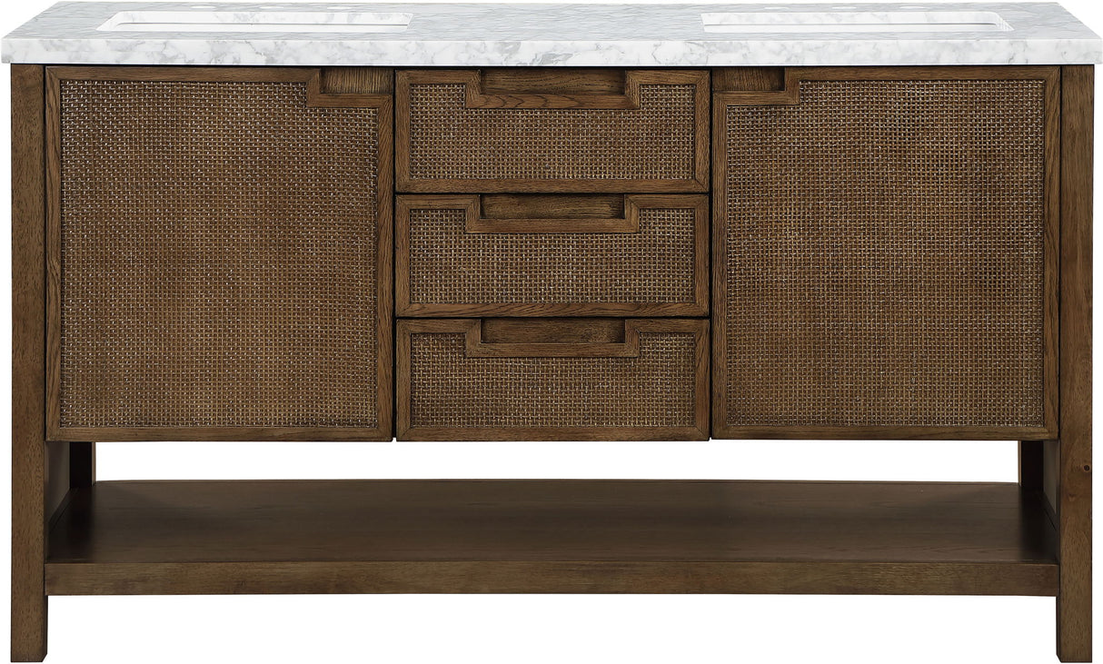 Soren - Bathroom Vanity