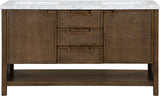 Soren - Bathroom Vanity