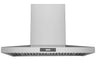 WM-540SS-30 Convertible Wall Mount Range Hood