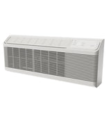 GE Zoneline AZ45E12DBM 12000 BTU Electric Heat PTAC