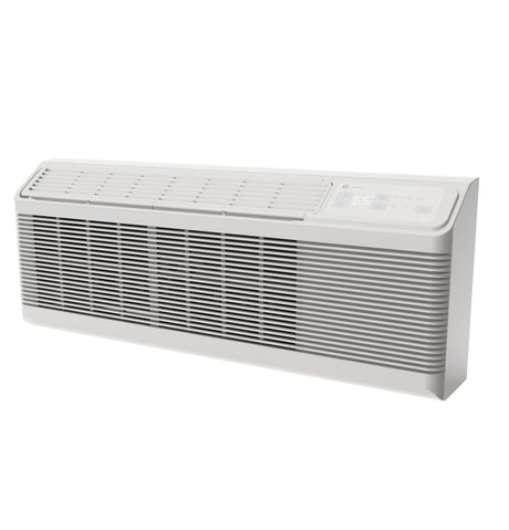 GE Zoneline AZHS07DRXXA 7200 BTU Heat Pump PTAC