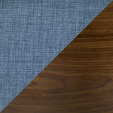 Ariana - Fixed-Height Counter Stool (Set of 2)