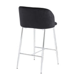 Fran - Stool Set