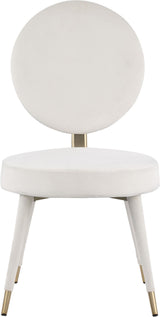 Brandy - Dining Chair (Set of 2)
