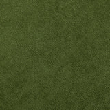 Modern Loveseat Sofa 2 Seater With USB Ports, Cylindrical Armrests