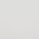 Jessica - Wood Bed Panels (Set of 2)