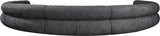 Bale - 7 Piece Modular Sofa