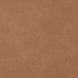 Arvada - Vegan Leather Bed