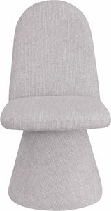 Renuar - Dining Chair (Set of 2)