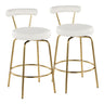 Rhonda - Counter Stool Set