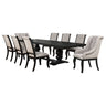 Kinzler - Dining Set