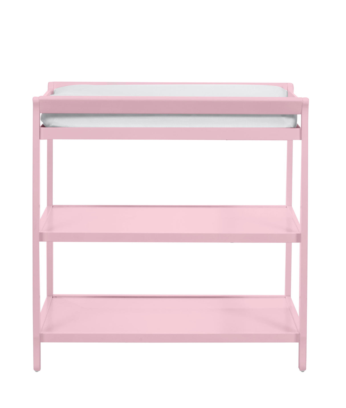 Riley - Changing Table