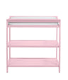 Riley - Changing Table