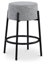 Avalon - Counter Stool