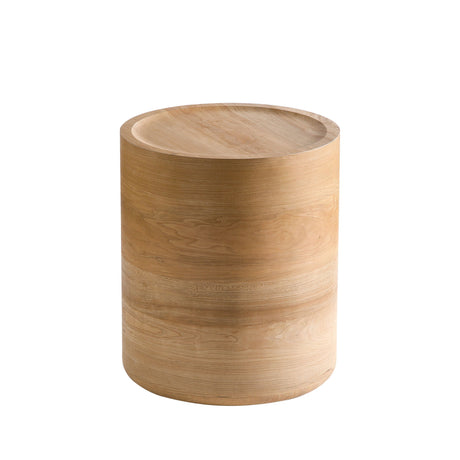 Round Table For Living Room