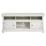 Payne - TV Stand Media Console