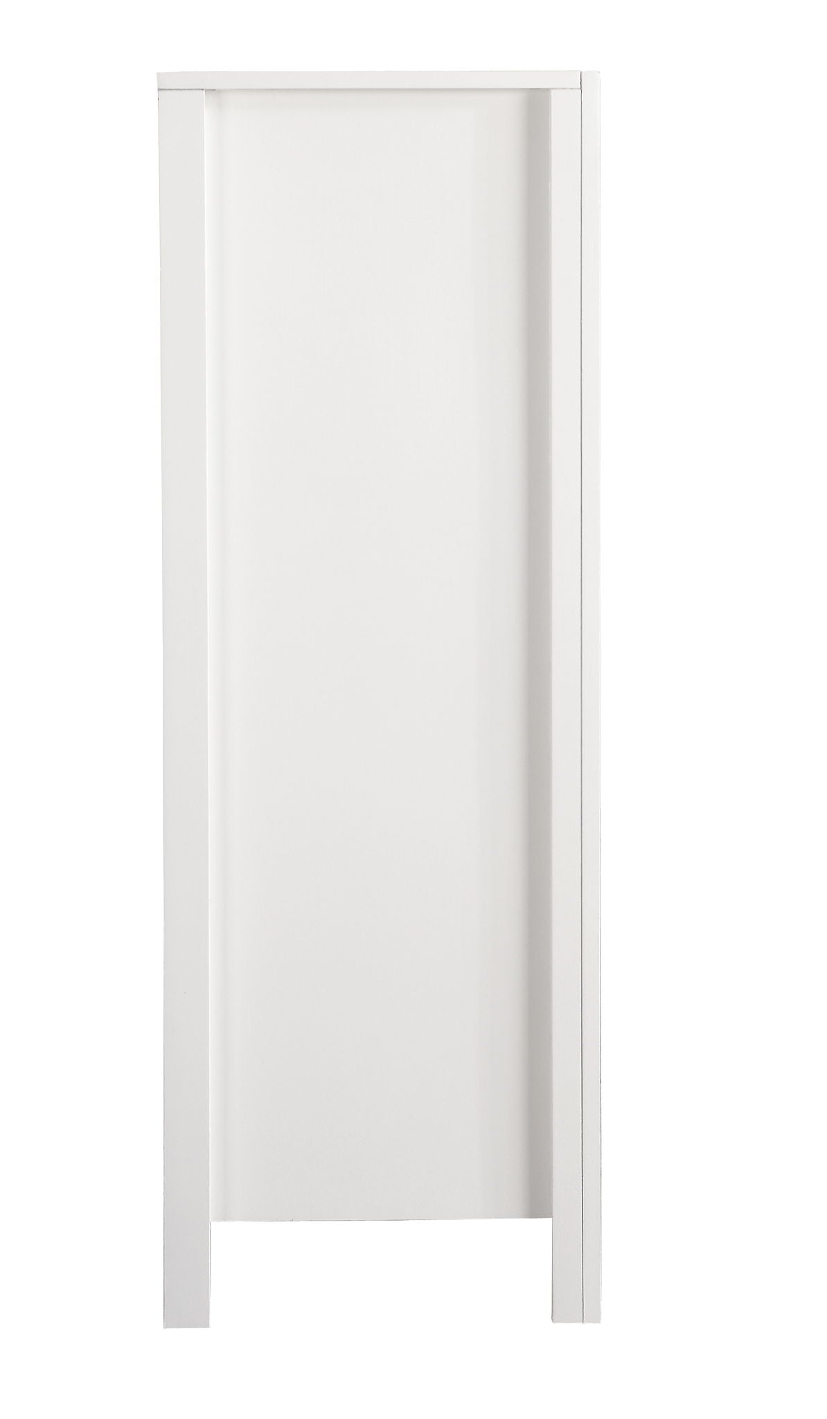 Burlington - Modern Elegant Transitional Storage Chest