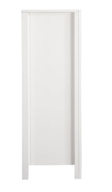 Burlington - Modern Elegant Transitional Storage Chest