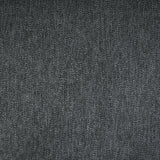 Convertible Sectional L-Shaped Sofa With Dual Pull-Out Sleepers, Flip-Top Table, USB Ports, Cup Holder & Storage