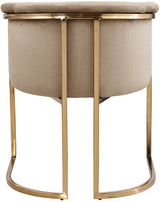 Tierra - Dining Chair