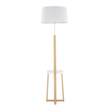 Cosmo - Floor Lamp