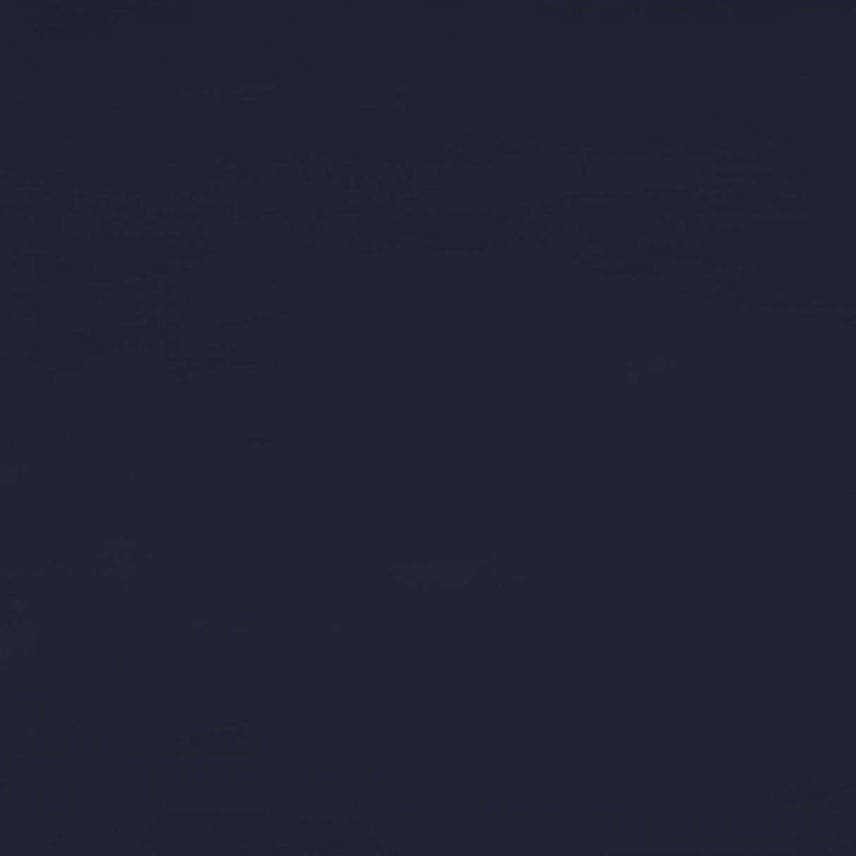 Emmett - 2 Drawer Nightstand