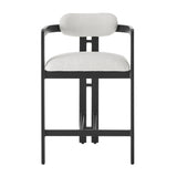 Jazmin - Outdoor Barstool