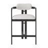 Jazmin - Outdoor Barstool