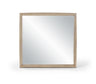 Caswell - Mirror