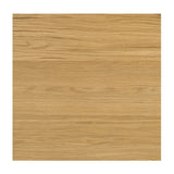 Harold - Table