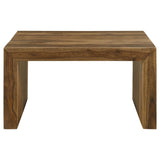 Santana - Table