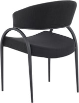 Privet - Dining Chair (Set of 2)