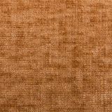 3 Seater Sofa Bed And Reversible Recliner