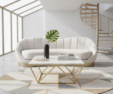 Mason - Table
