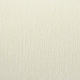 Push Back Recliner Chair Upholstered Recliner Armchair With Classic Wing Back And Solid Gourd-Shaped Legs