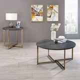Bromia - Table