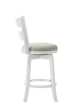 Blair - Swivel Counter Stool
