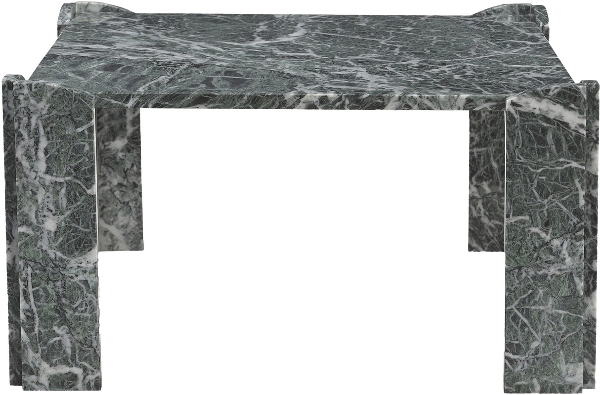Ravello - Genuine Marble Table