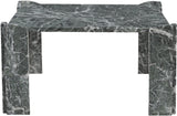 Ravello - Genuine Marble Table