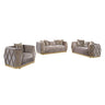 Cavalli - Livingroom Set