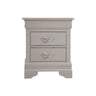 Lorana - Nightstand