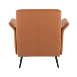 Petal - Accent Chair