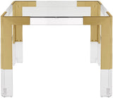 Casper - Dining Table