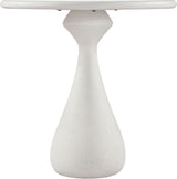 Sano - Indoor/Outdoor Table