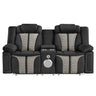 Cruiser - Power Reclining Loveseat