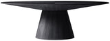 Gavin - Dining Table