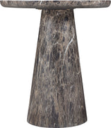Cassino - Concrete Indoor / Outdoor End Table