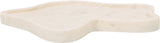 Alvar - Genuine Marble Tray