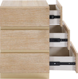 Zaylan - Night Stand